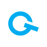 Gozle logo