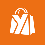 Yuanshop logo