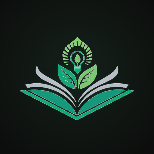 PostBook icon