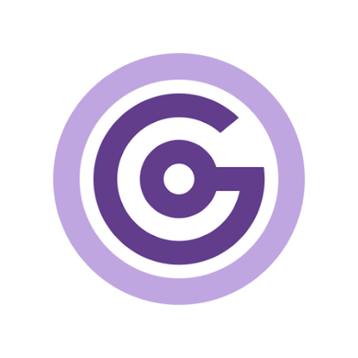 Tsel icon