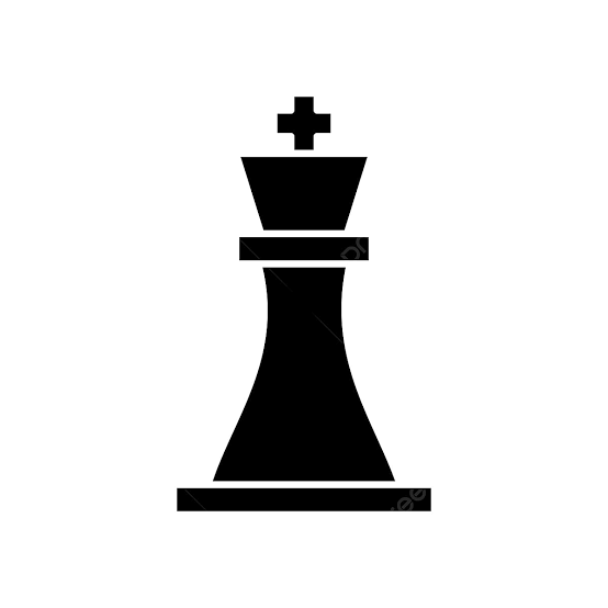Chess icon