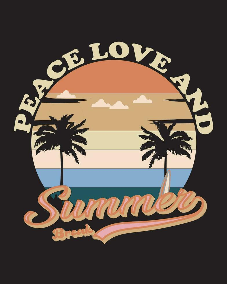 Design 2