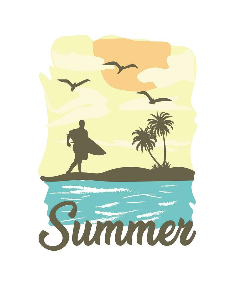 Design 6