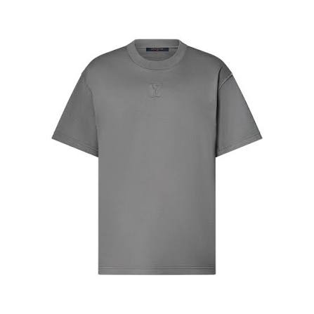 Button Up Shirt